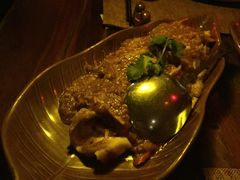 -花马天堂云南餐厅 Lost Heaven(高邮路店)