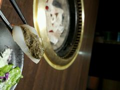 android_upload_pic-橘焱胡同烧肉夜食(BFC外滩金融中心店)