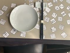 -穹六人间 people 6(岳阳路店)