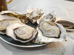 -粤西稻里(富力路店)