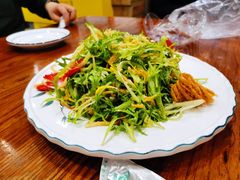 -宋都禾源·灌汤包子(汉兴路直营店)