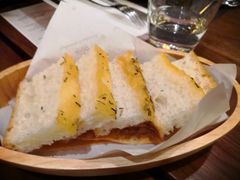 -OGGI TRATTORIA PIZZERIA(深业上城店)