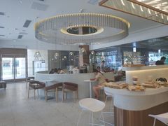 -奈雪的茶(永嘉天地东百城店)