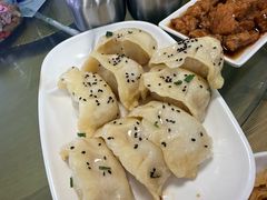 -玉华饮食店(茅台路店)