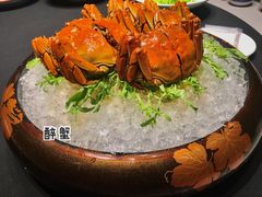 -玖味(老工人西路店)