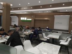 -荣华基·现炒快餐(肇嘉浜路店)