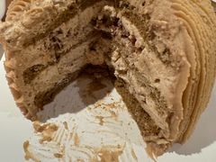 -Kekimatata 生日蛋糕·烘焙教学