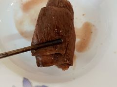 -盒马鲜生(红莲店)