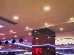 -潮喜竹溪荔湖酒家(荔枝湾店)