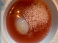 -淮香国色·淮扬菜(正大中心店)