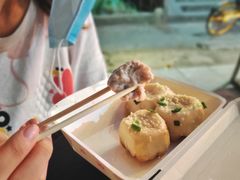 -腾元生煎(西华路店)