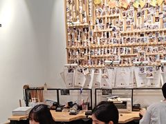 -熙工匠手工银饰·拼豆团建DIY(富华里店)