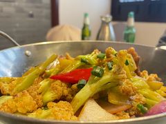-碧丽宫大酒店(召稼楼店)