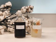 -隹木咖啡馆(宝龙广场店)