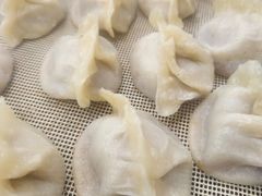 -金鼎驴肉饺子馆(西四道街店)