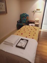 -尊尚柏丽美容SPA