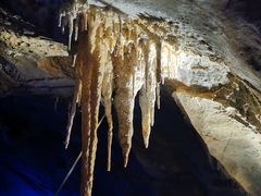 -雪玉洞景区