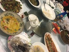 -沪碟·精菜坊(闵行店)