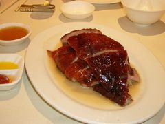 -镛记酒家