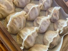 -倍儿美海鲜排挡·非遗海鲜蒸饺(洋货店)