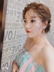 -唯一视觉婚纱摄影(李家村店)