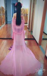 点击看大图 -盘子女人坊古装写真摄影(厦门总店)