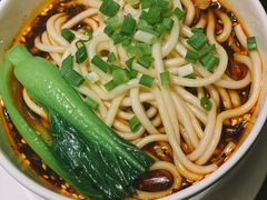 -浙江安吉JW万豪酒店·万豪中餐厅