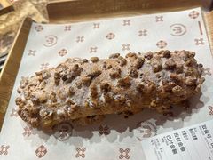 -麦陌(正弘城店)