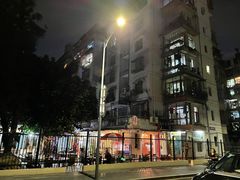 -牛杂大叔(园岭总店)