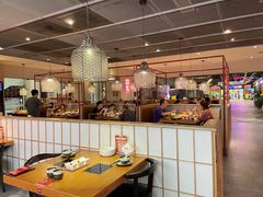 -德香苑脆皮烤鸭·经典(爱融荟城店)