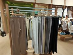 -万达广场(松江店)