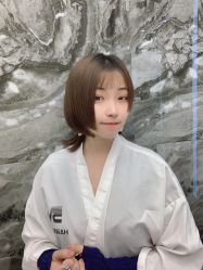 -5M HAIR SALON