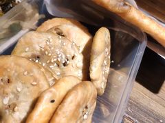 -罍+村卤菜摊(罍街店)