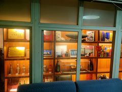 -洞庭洲·防空洞火锅·烧烤·铜锅涮肉(新百广场店)