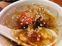 -炉小二铜锅牛蛙•川湘菜(三里屯店)