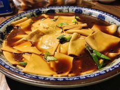 -鲜螺湾(鹏欣丽都店)
