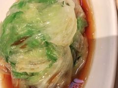 -避风塘(百联东郊店)