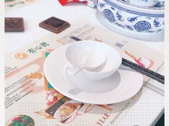 -有心德(麦地店)