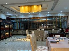 -便宜坊烤鸭店(荣华店)