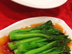 -徐记私厨(半淞园路店)