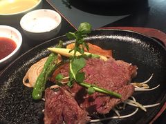 -モリタ屋(JR京都伊势丹店)