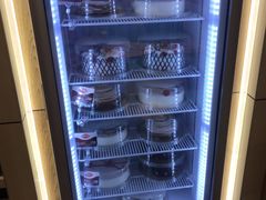-DQ·蛋糕·冰淇淋(绿宝店)