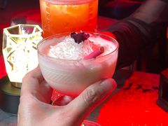 -288 Livehouse 酒吧(思南公馆店)