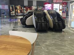 -兰岛广场(白沙路店)