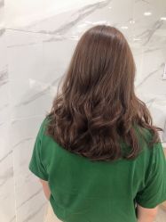-BM SALON