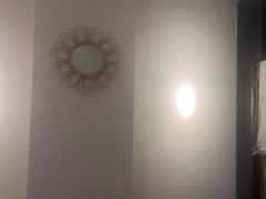 -Lazy Time Massage南亚按摩小馆(大悦城店)