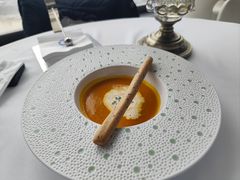-天玑高空江景餐厅&酒吧Sky Secret Restaurant&Bar