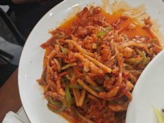 -同发顺饭馆(总店)