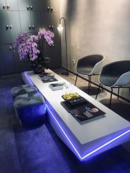 -SEBASTIAN塞巴斯汀