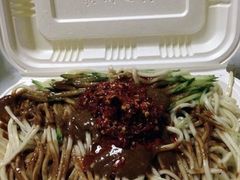 -新川面馆(新街口二店)
